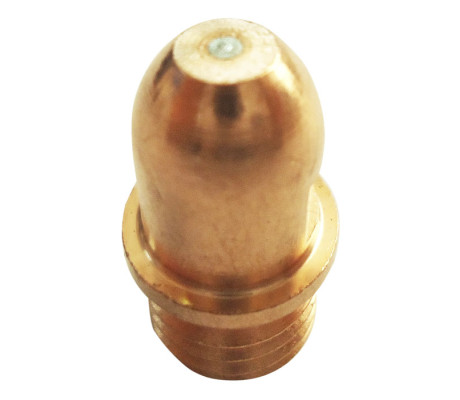 ĐIỆN CỰC CẮT PLASMA CEBORA, PROF 90, 150, 220A #1376